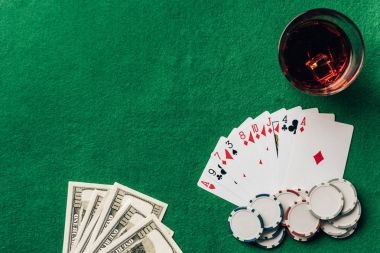 toha77 Live Baccarat Diamond