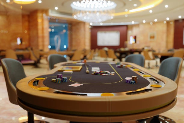 toha77 Live Baccarat Diamond